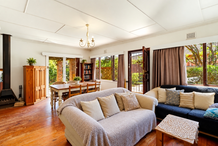 3 Bedroom Property for Sale in Dobson Western Cape